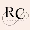 RenataCare